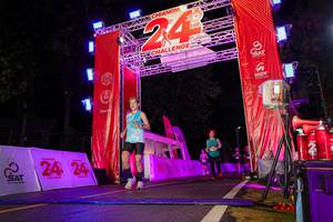 BIB: 
                            <button type="button" onclick="openModal(26545427)" class="btn btn-primary btn-sm float-right btn-popup" data-toggle="modal" data-target=".modal-high-quality">
                        <i class="fas fa-shopping-cart"></i> Add to Cart
                    </button>
                                            <button type="button" onclick="isThisMe(26545427, true)" class="btn btn-success btn-sm float-right btn-popup btn-isme hidden" data-toggle="tooltip" data-placement="bottom" title="นี่คือรูปของคุณใช่ไหม คลิกที่นี่เพื่อเอาเข้าอัลบั้ม">
                        <i class="fas fa-plus"></i> Add to album
                    </button>
                    <button type="button" onclick="isThisMe(26545427, false)" class="btn btn-warning btn-sm float-right btn-popup btn-isnotme hidden">
                        <i class="fas fa-ban"></i> Remove from album
                    </button>